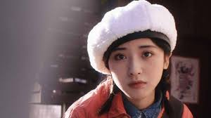 6 rekomendasi drama china shen yue ada