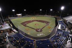 9 Best Astroturf Baseball Fields Images Baseball Field