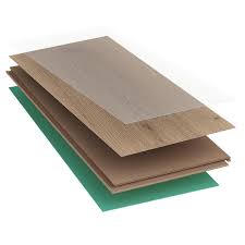 batiste lane oak 12 mm t x 7 56 in w waterproof laminate wood floorin