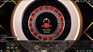 Casino Trực Tuyến Kingbet86