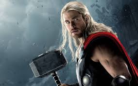 200 thor wallpapers wallpapers com