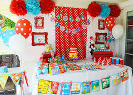 First birthday of our kid is always special and we like to celebrate it with special decorations. Top 50 Homemade Birthday Decoration Ideas For Kids