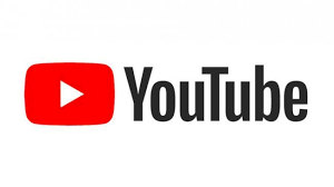 Spotify Video