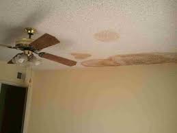 What might be causing my ceiling to leak? Leaking Roof How To Spot Causes Dangers And Tips