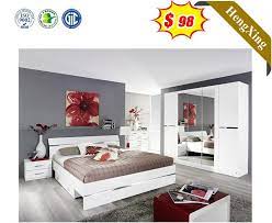 Check spelling or type a new query. China Italian Style Wooden White King Foshan Modern Luxury Bedroom Furniture Set China Living Room Furniture Modern Furniture