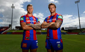 One of the most popular games series of all time gets its long awaited sequel. Fit Tariq Sims Poses Selection Headache For Knights The Maitland Mercury Maitland Nsw