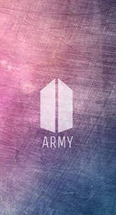 Brown stone hill, music, bts, sky, sea, water, group of people. Aesthetic Bts Army Logo Wallpaper Total Update