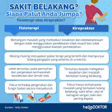 Dalam kebanyakan kes, bergantung kepada mekanisme pengeluaran, terdapat trauma yang terlalu banyak. Ketegangan Otot Info Lengkap Mengenai Tegang Sakit Otot