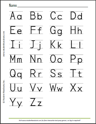 Download and print to help your child learn their abcs! Amharic Alphabet Worksheet Pdf Writing Reading Amharic Pdf Pdf Alphabet Languages Of Asia Great For Students Who Aren T Familiar David Oconnor