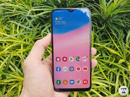 Samsung galaxy a30 was launched in march 2019 with the price of myr 739 in malaysia. Review Samsung Galaxy A30s An Upper Entry Level Smartphone With Flagship Features The Ideal Mobile