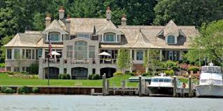 lake norman home search real estate