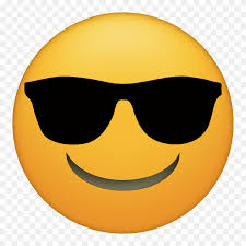 Smiling emoji, emoji emoticon smiley computer icons, tongue, people, sticker, tongue png. Emoji Faces Printable Free Emoji Printables Embarrassed Emoji Png Stunning Free Transparent Png Clipart Images Free Download