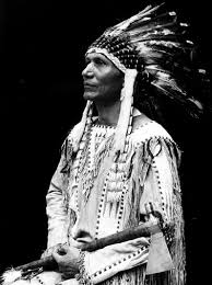 sioux and native american manhood the