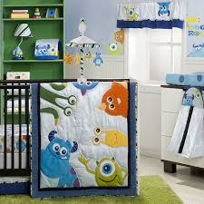 Baby Bedding Sets Manufacturers
