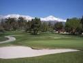 Upland Hills Country Club in Upland, California | foretee.com