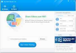 How to use kinemaster for pc? My Wifi Router Download