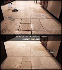 tile and grout cleaning sacramento ca