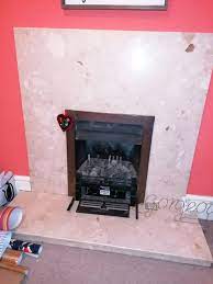 Gas Fire Removal Mumsnet