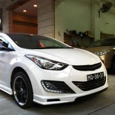 Maybe you would like to learn more about one of these? Find Durable Robust Elantra Body Kits For All Models Alibaba Com