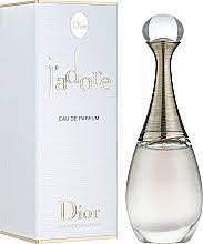eau de parfum dior jadore makeup nl