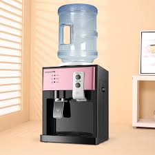 110v 5 gallon water cooler dispenser
