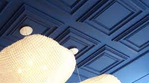 You can easily compare and choose from the 10 best ceiling tiles for you. Ceiling Tiles Uk Decorative Ceiling Tiles