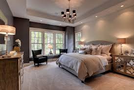 Luxury Bedding Ideas For A Classy Bedroom