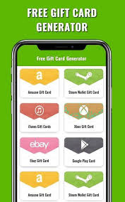 Redeem points for countless prizes including xbox & ugc codes, amazon gift cards and more! Itune Gift Card Code Generator Free Download Reneweagle