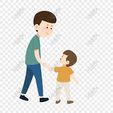 We chose most funny father and son cartoons for you. Father And Son Cartoon Png Image Picture Free Download 401395174 Lovepik Com