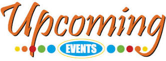 Free Upcoming Events Cliparts, Download Free Upcoming Events ...