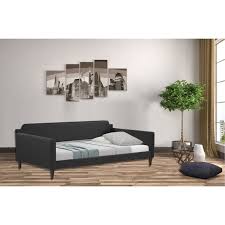 sofa bed minimalis bilaal rumah mebel