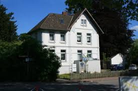 Prenota haus charlotte, bad nenndorf su tripadvisor: Ferienwohnung Am Kurpark In Bad Nenndorf Germany Lets Book Hotel