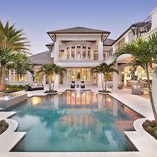 15 Luxury Homes with Pool - Millionaire Lifestyle - Dream Home - Gazzed gambar png