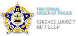 about us chicago fop