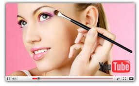 beauty makeup tutorials on you