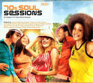 70's Soul Sessions