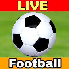 Football Live Score TV APK - Free download for Android