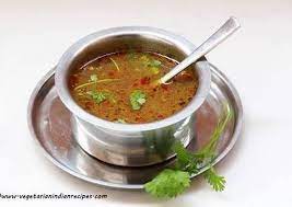 south indian peper soup recipe by