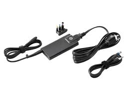 Check spelling or type a new query. Hp Laptop Charger