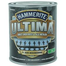 Buy Hammerite Anthracite Ordered