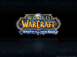 Some of them are transparent (.png). Wallpaper World Of Warcraft Logo Wow Warcraft Wrath World Of Warcraft Logi 1568535 Hd Wallpaper Backgrounds Download