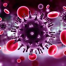 Dann kann man mit hiv gut und lange leben. Four Big Insights Into Hiv Aids That Provide Hope Of Finding A Vaccine