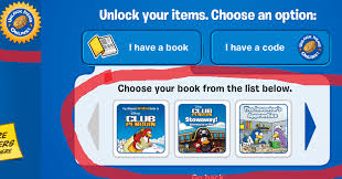 One thing about this unofficial version is that it brings an unlock items online feature which allows players to obtain items by entering a series. Club Penguin Rewritten Cheats Club Penguin Rewritten Book Codes