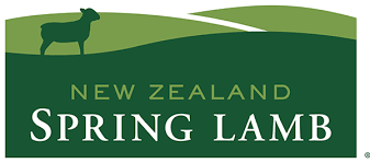 New Zealand Spring Lamb gambar png