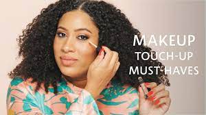 makeup touch ups 5 tips for a perfect
