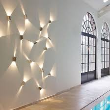 Comfortable, contemporary and economical lighting. What Type Of Led Lighting To Choose For A Dropped Ceiling Vikivat Blog