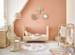 la collection kids de maisons du monde