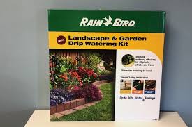 drip irrigation kit san go seed