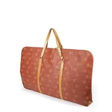 louis vuitton editions limitées travel