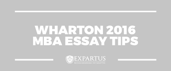 Can someone help edit my essay please   Grammarly  essay on books     CF    Wharton mba essay tips